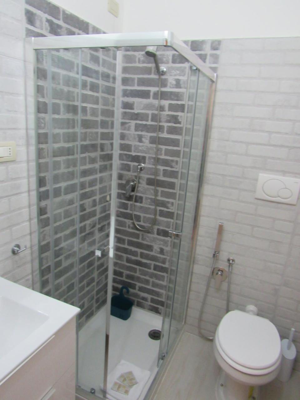 Pianeta Roma 39 Hotel Kültér fotó