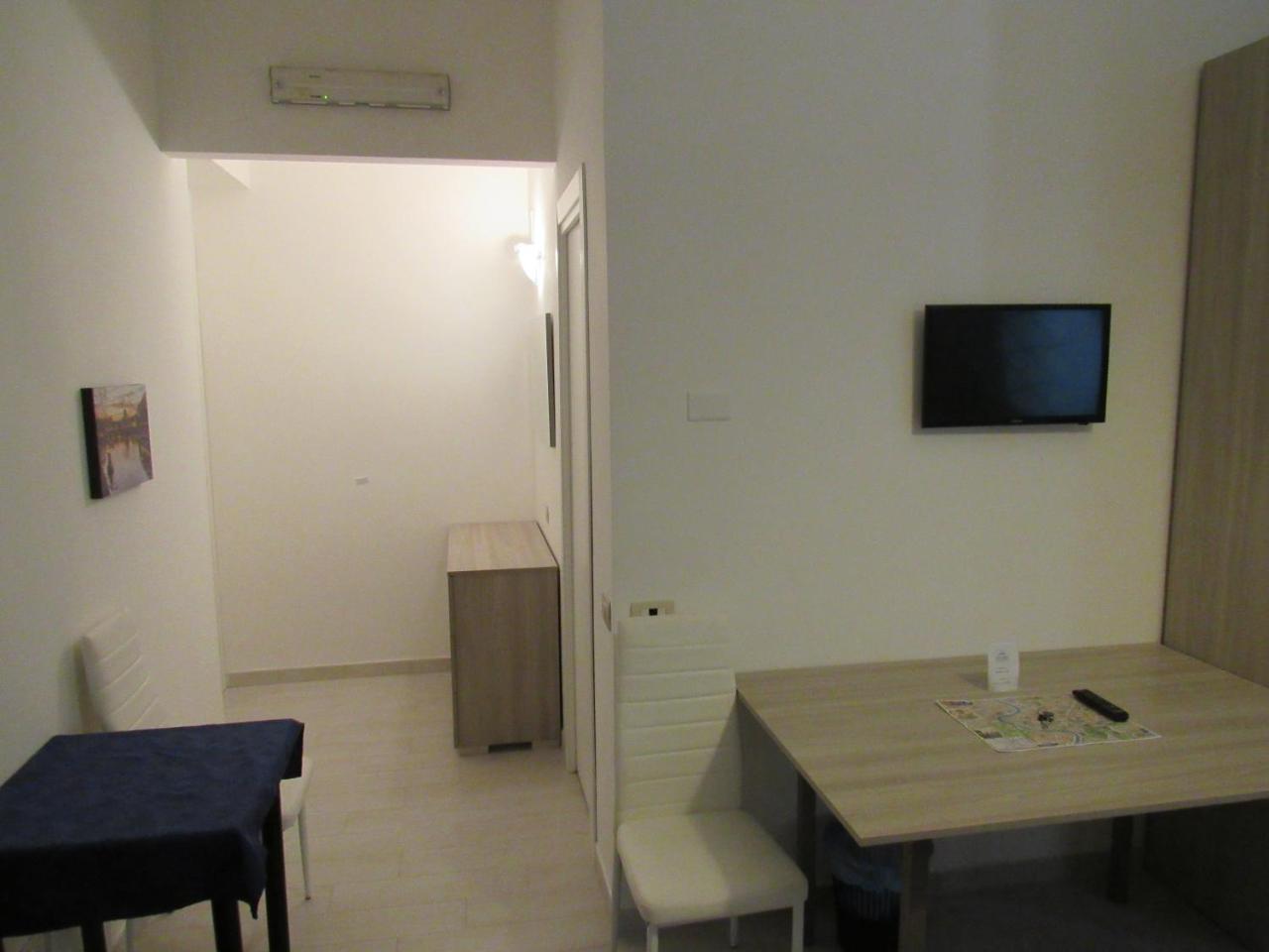 Pianeta Roma 39 Hotel Kültér fotó