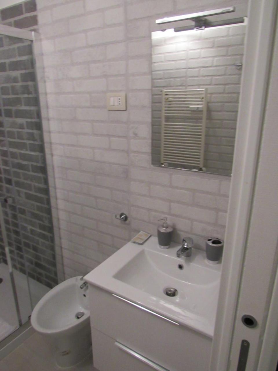 Pianeta Roma 39 Hotel Kültér fotó